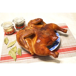 ������ �������� ��������