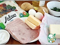 �������� � ���������� � ������ �����������