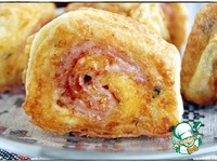 �������� � ���������� � ������ �����������