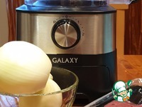 ����� �� �������� ������ ��� ������������������ ����� �����������