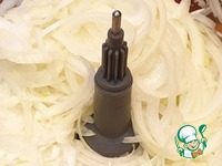 ����� �� �������� ������ ��� ������������������ ����� �����������