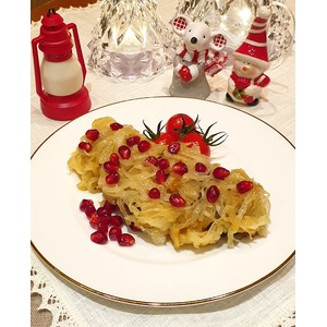 ����� �� �������� ������ ��� ������������������ �����