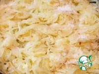 ����� �� �������� ������ ��� ������������������ ����� �����������