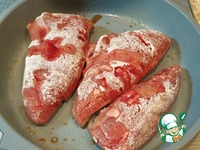 ����� �� �������� ������ ��� ������������������ ����� �����������