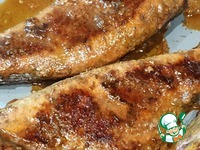 ����� �� �������� ������ ��� ������������������ ����� �����������