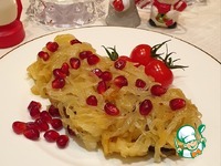 ����� �� �������� ������ ��� ������������������ ����� �����������