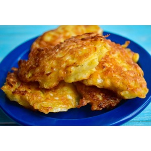 ������� �� �������