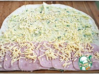 �������� � ���������� � ������ �����������