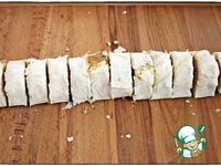 �������� � ���������� � ������ �����������