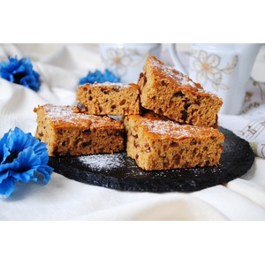 ������� ����� �� �������