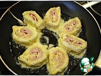 �������� � ���������� � ������ �����������