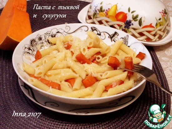 ����� � ������ � ��������