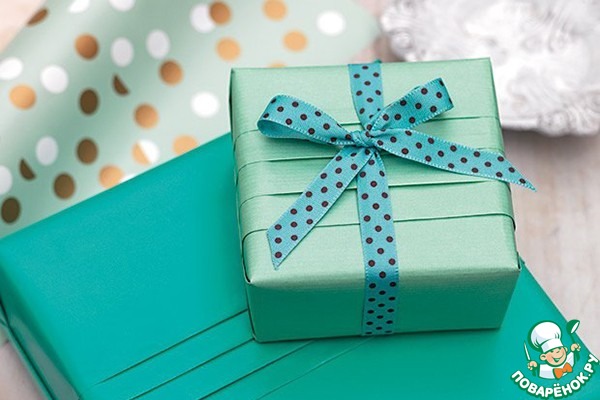 ��������� ������� �� ����� ����������