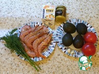 ����� � ������� � ���������� �����������