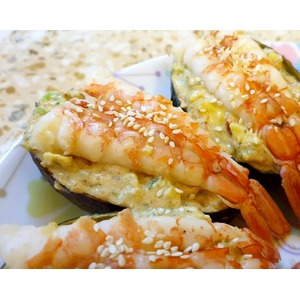 ����� � ������� � ����������