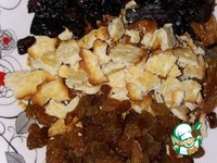 �������� "������� �������" �����������