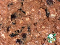 �������� "������� �������" �����������