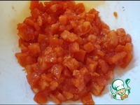 ����� � ������� � ���������� �����������