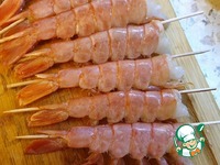 ����� � ������� � ���������� �����������