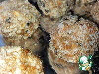 �������� "������� �������" �����������