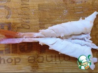 ����� � ������� � ���������� �����������