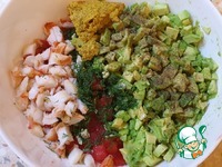 ����� � ������� � ���������� �����������