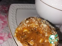 �������� "������� �������" �����������