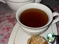 �������� "������� �������" �����������