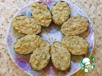 ����� � ������� � ���������� �����������