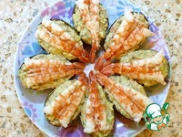 ����� � ������� � ���������� �����������