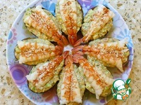 ����� � ������� � ���������� �����������