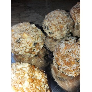 �������� "������� �������"