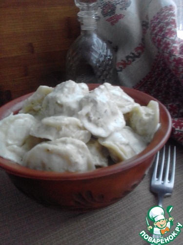 ��������  � ����� � �������� ��������