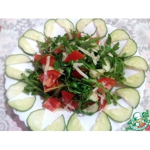 ����� "����������"