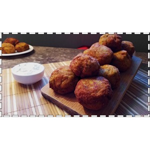 ������������ ������ � ������� �������