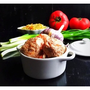 ����������� ��������