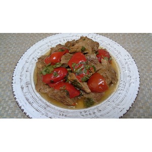 �������� � ������� � ����