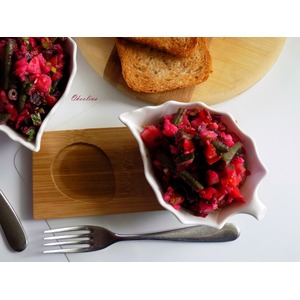 �������� �� ���������� �������