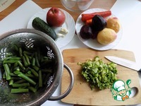 �������� �� ���������� ������� �����������