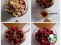 �������� �� ���������� ������� �����������