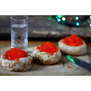 ������� ������� � �����