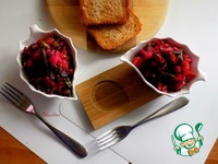 �������� �� ���������� ������� �����������