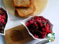 �������� �� ���������� ������� �����������