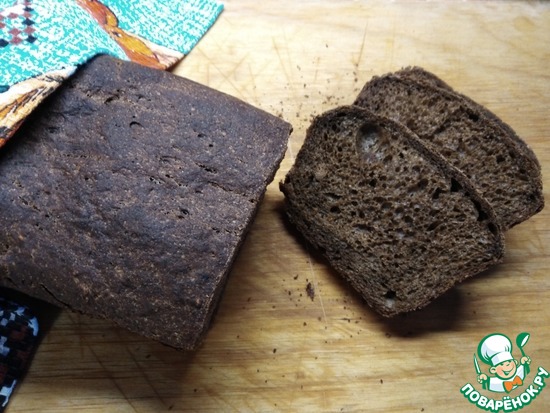 ���� ������� ������ �� ������� Sascha Zar