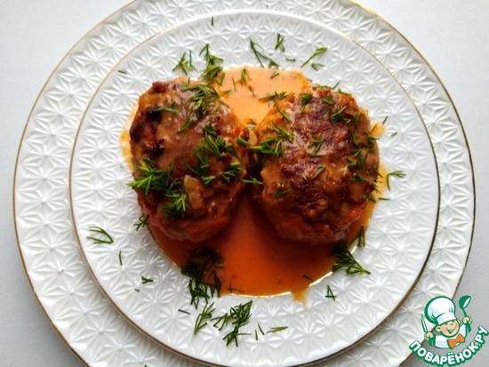 ������� ������� �� ������� �������� ������ ����������