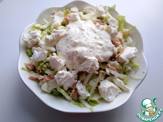 ����� ����������� �� �������  ������� Silverina1