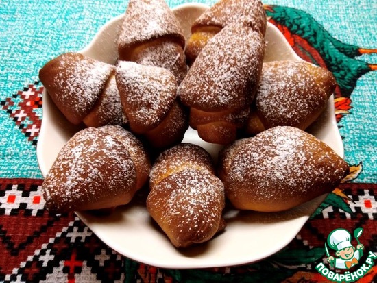 ������ �������� �� ������� ������� ������� ������