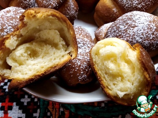 ������ �������� �� ������� ������� ������� ������