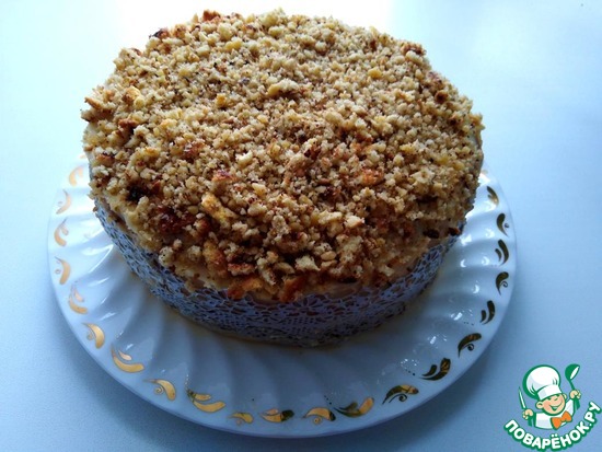 ��������� ���� �� ��������� �������� �� ������� ������  Tanushechka-2017