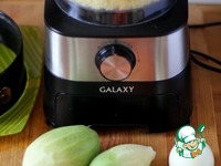 ����� "��������" � ������� �����������